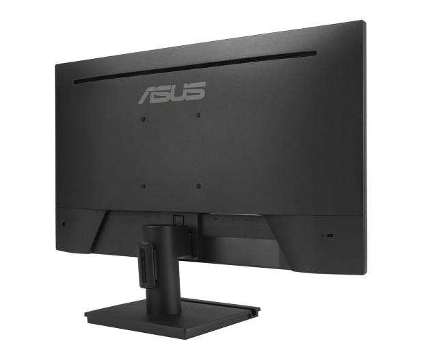 ASUS VA259HGA - 1325814 - zdjęcie 6